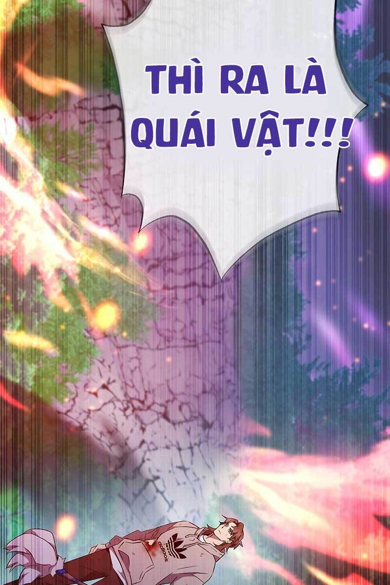 Tăng Lực Thợ Săn Chap 17 - Next Chap 18