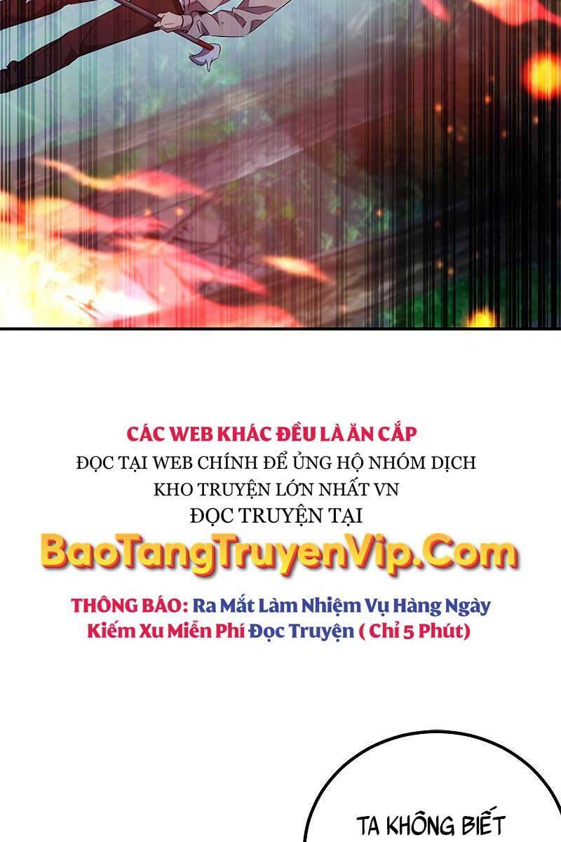 Tăng Lực Thợ Săn Chap 17 - Next Chap 18