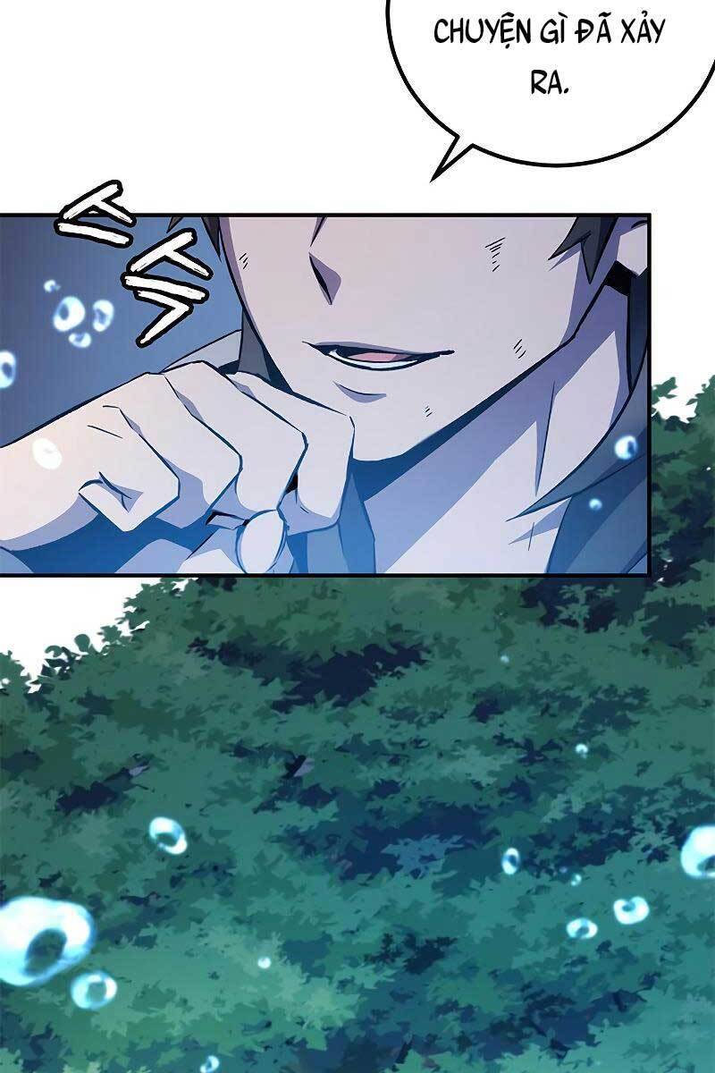 Tăng Lực Thợ Săn Chap 17 - Next Chap 18