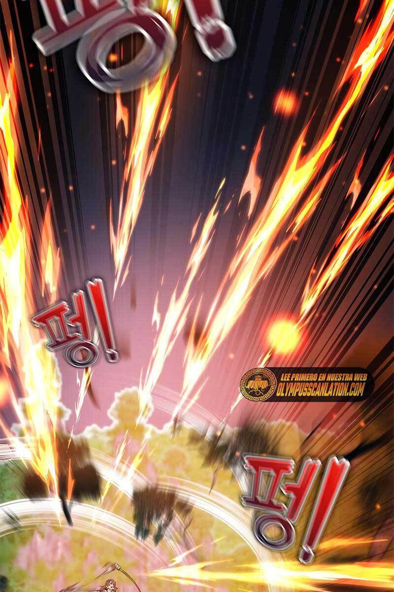 Tăng Lực Thợ Săn Chap 17 - Next Chap 18
