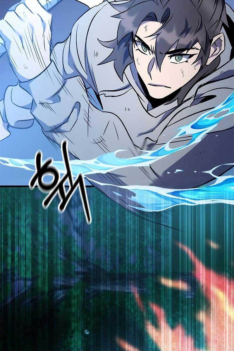 Tăng Lực Thợ Săn Chap 17 - Next Chap 18