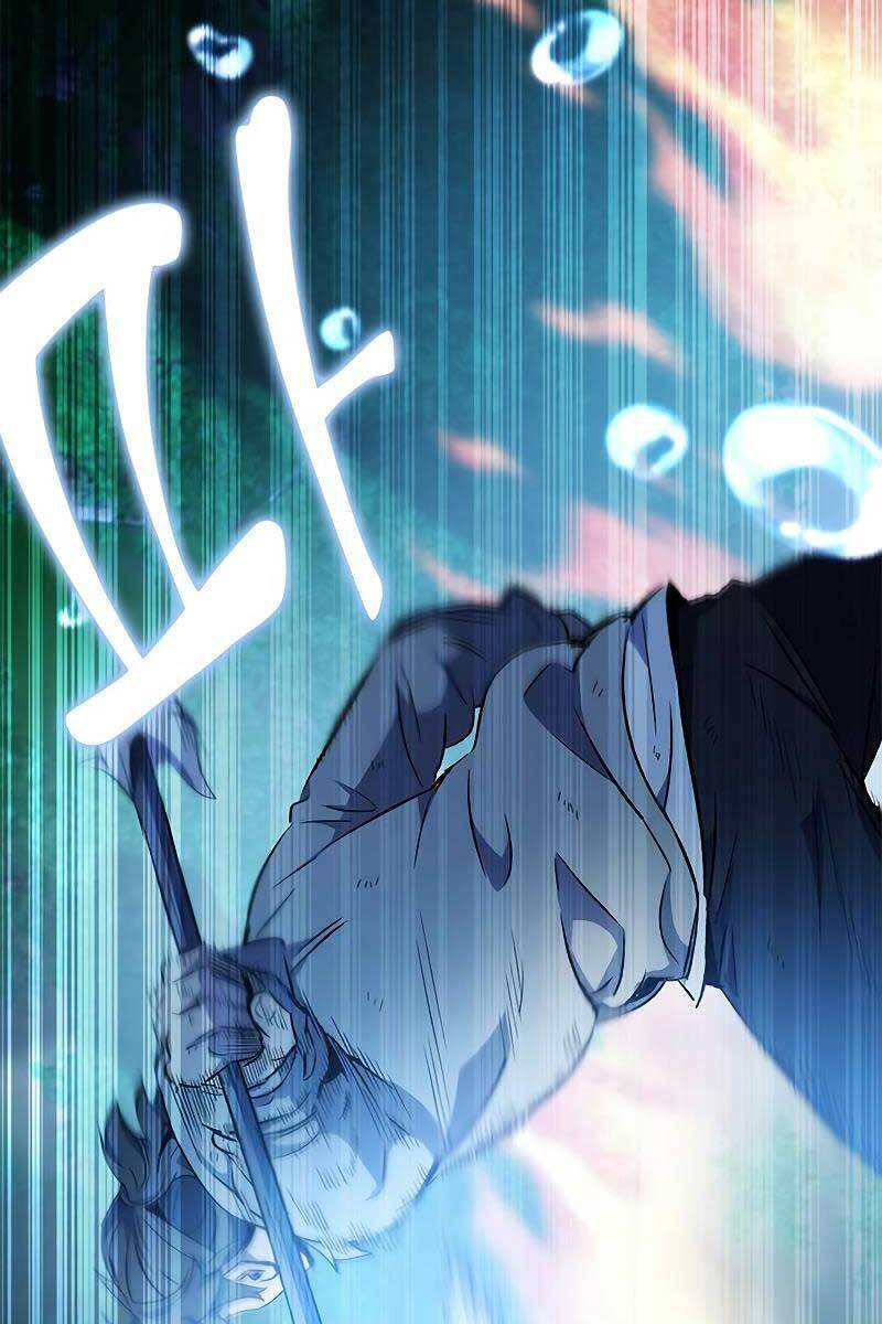 Tăng Lực Thợ Săn Chap 17 - Next Chap 18