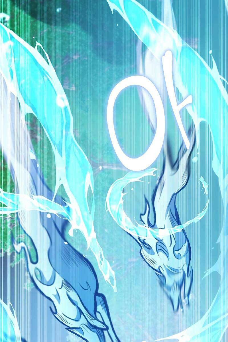 Tăng Lực Thợ Săn Chap 17 - Next Chap 18
