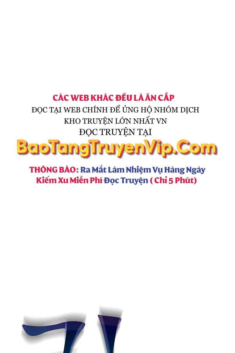 Tăng Lực Thợ Săn Chap 17 - Next Chap 18