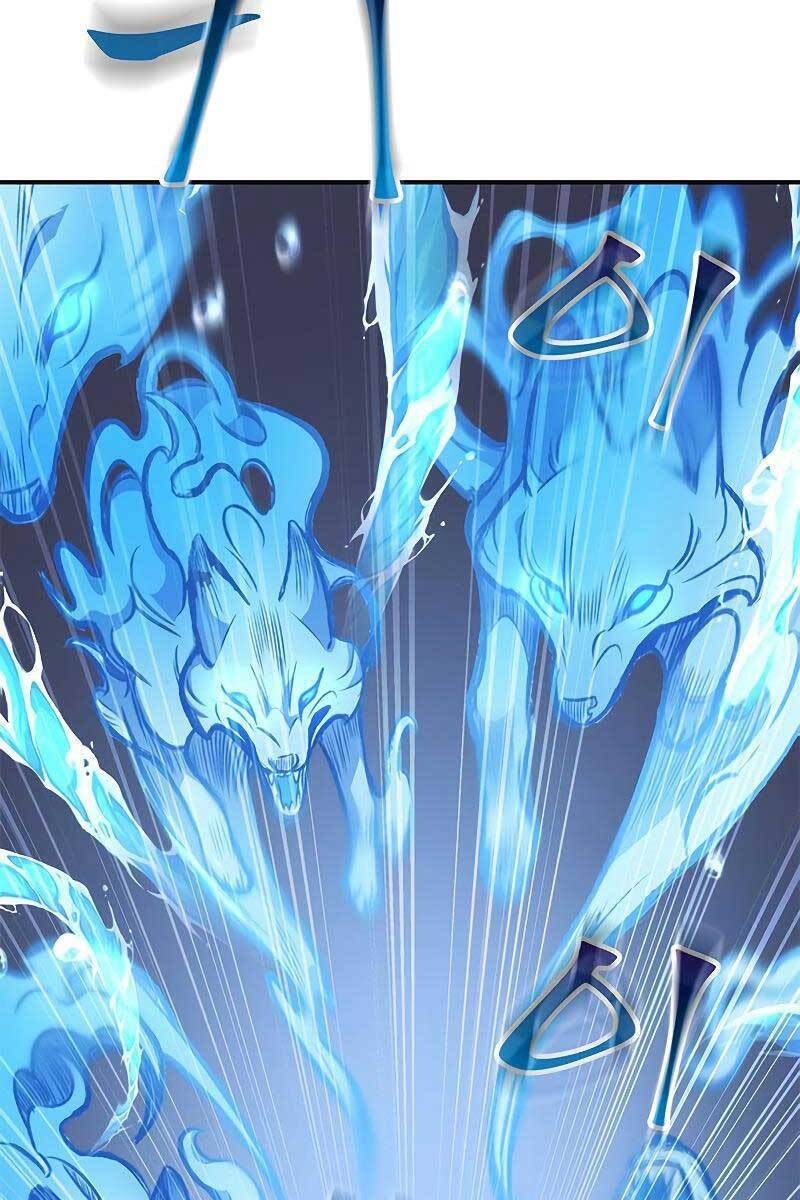 Tăng Lực Thợ Săn Chap 17 - Next Chap 18
