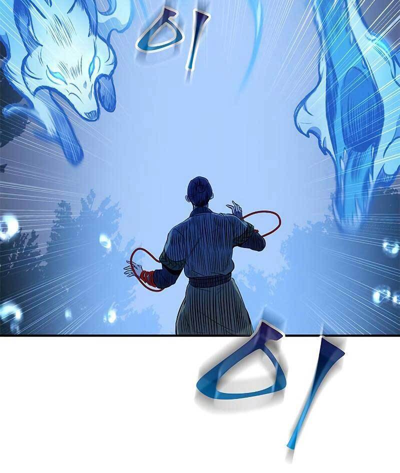 Tăng Lực Thợ Săn Chap 17 - Next Chap 18