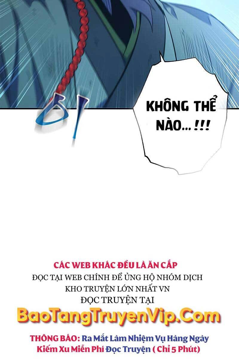 Tăng Lực Thợ Săn Chap 17 - Next Chap 18