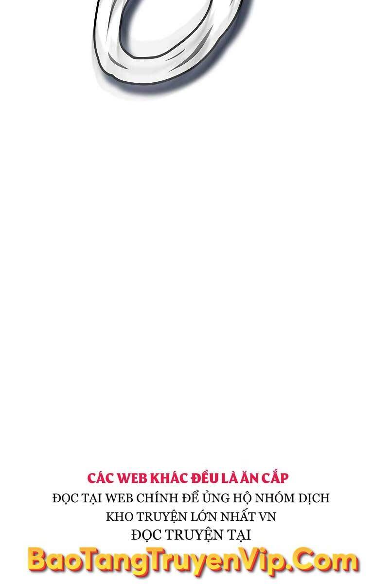 Tăng Lực Thợ Săn Chap 17 - Next Chap 18