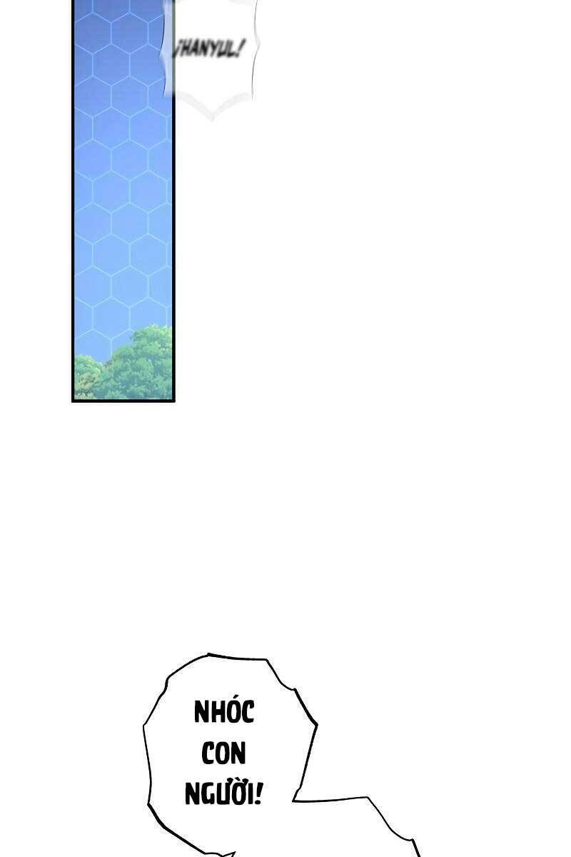 Tăng Lực Thợ Săn Chap 17 - Next Chap 18