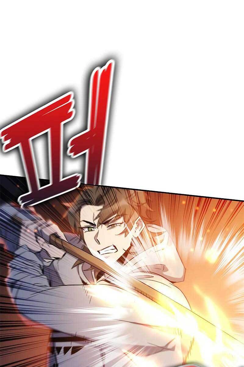Tăng Lực Thợ Săn Chap 17 - Next Chap 18