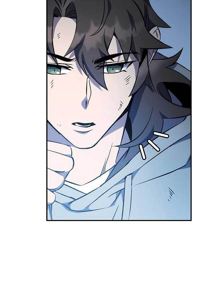 Tăng Lực Thợ Săn Chap 17 - Next Chap 18