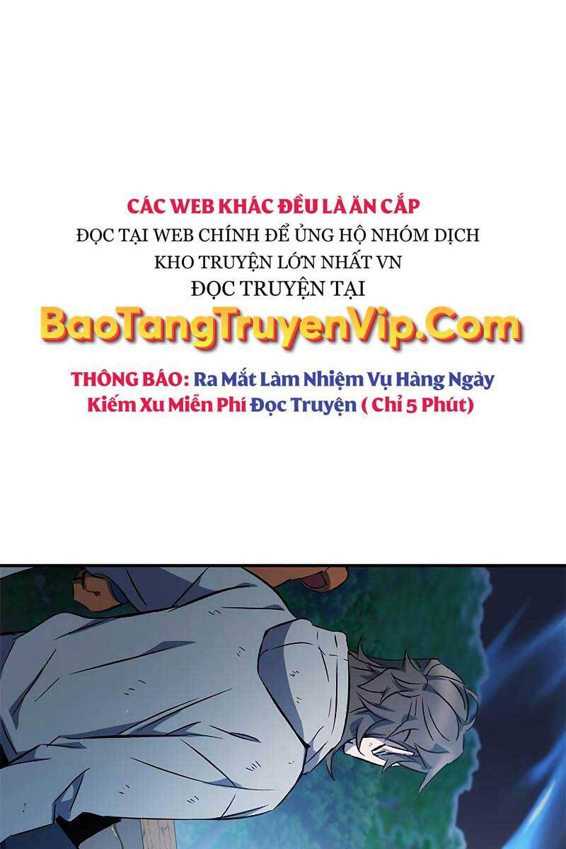 Tăng Lực Thợ Săn Chap 17 - Next Chap 18