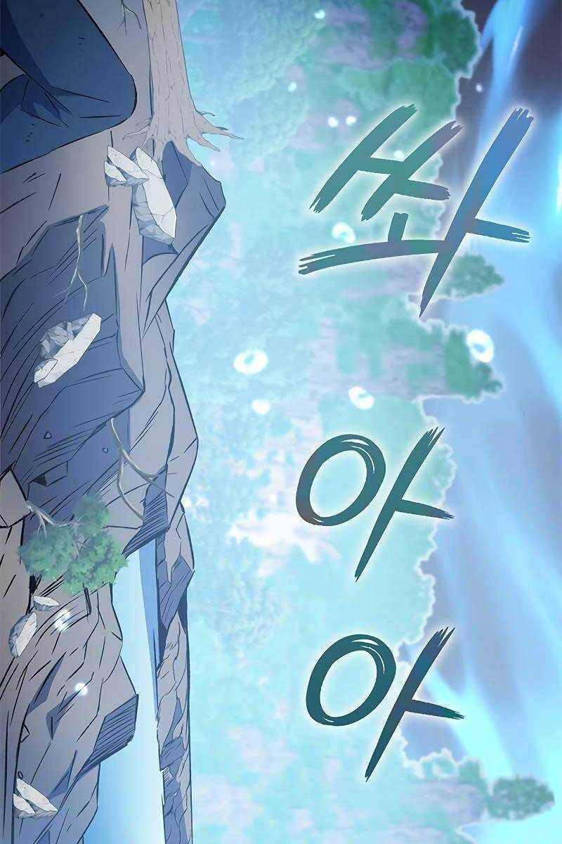 Tăng Lực Thợ Săn Chap 17 - Next Chap 18