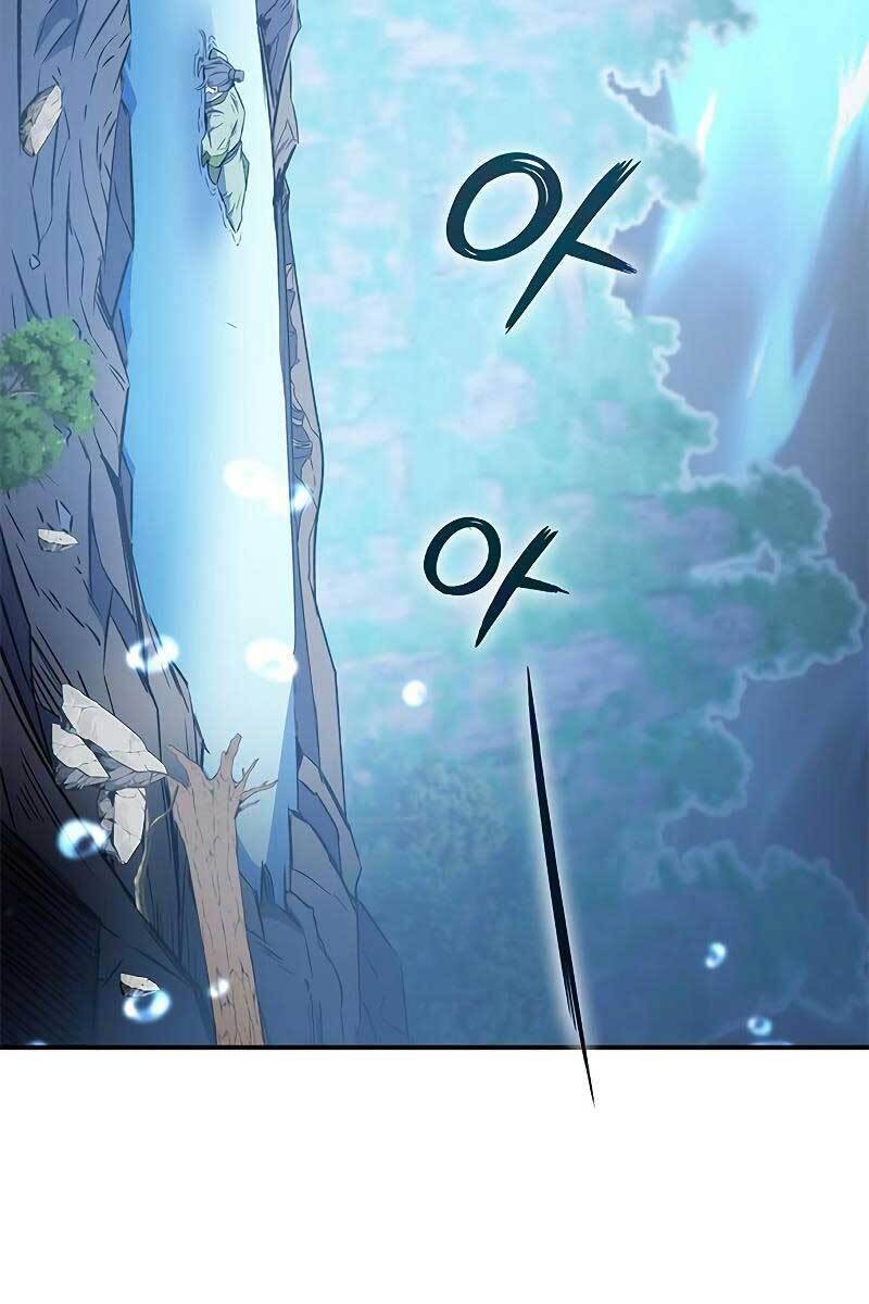 Tăng Lực Thợ Săn Chap 17 - Next Chap 18
