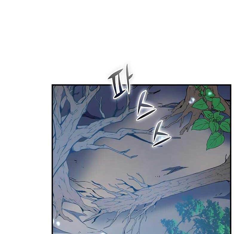 Tăng Lực Thợ Săn Chap 17 - Next Chap 18