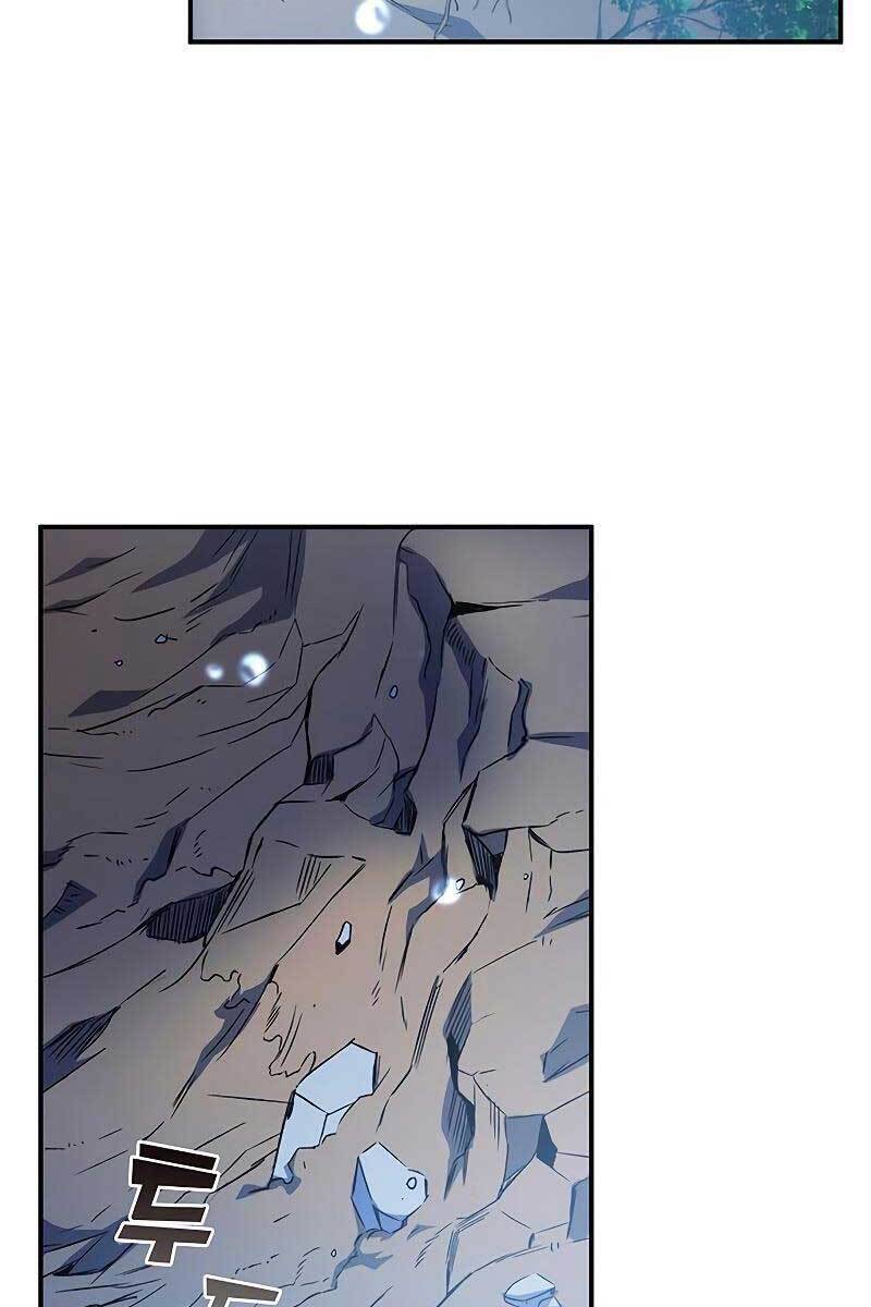 Tăng Lực Thợ Săn Chap 17 - Next Chap 18