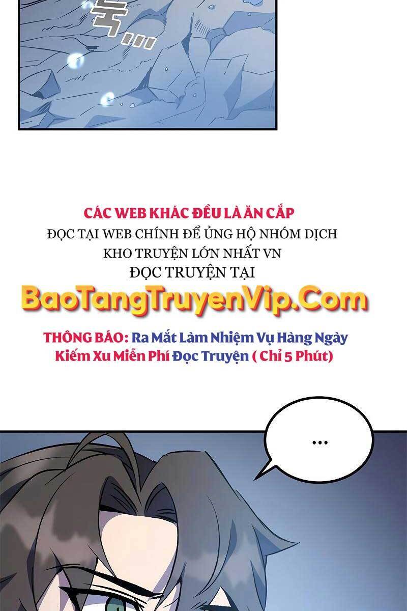 Tăng Lực Thợ Săn Chap 17 - Next Chap 18