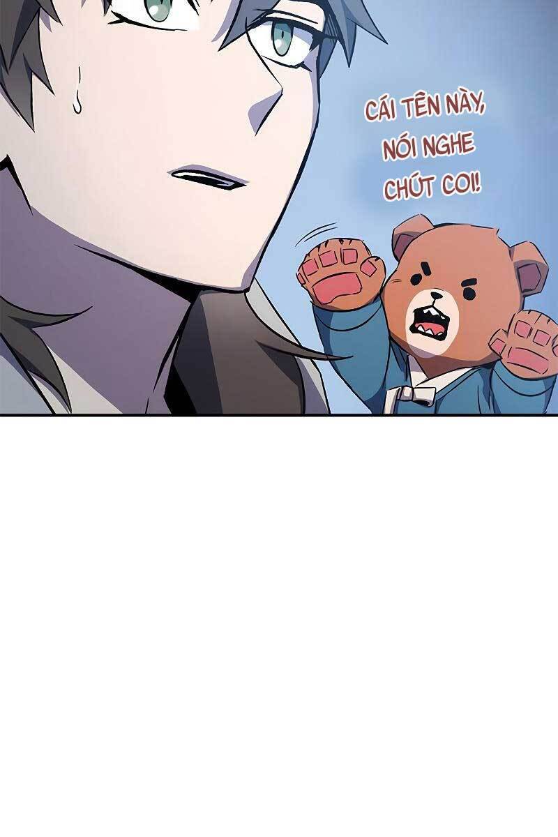 Tăng Lực Thợ Săn Chap 17 - Next Chap 18