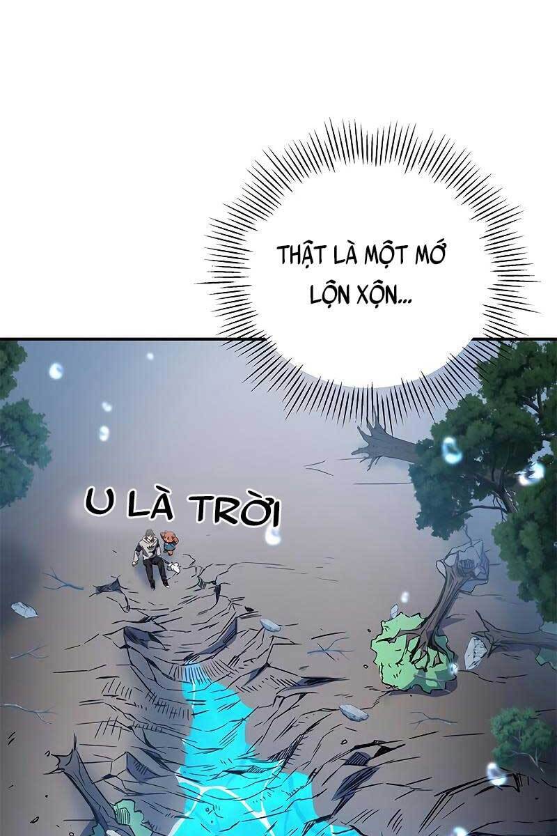 Tăng Lực Thợ Săn Chap 17 - Next Chap 18