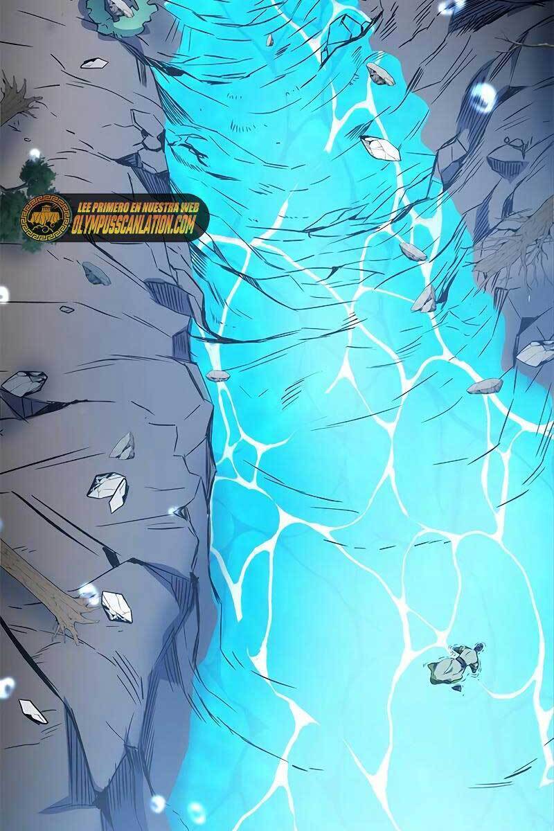 Tăng Lực Thợ Săn Chap 17 - Next Chap 18