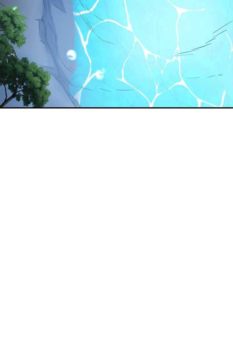 Tăng Lực Thợ Săn Chap 17 - Next Chap 18