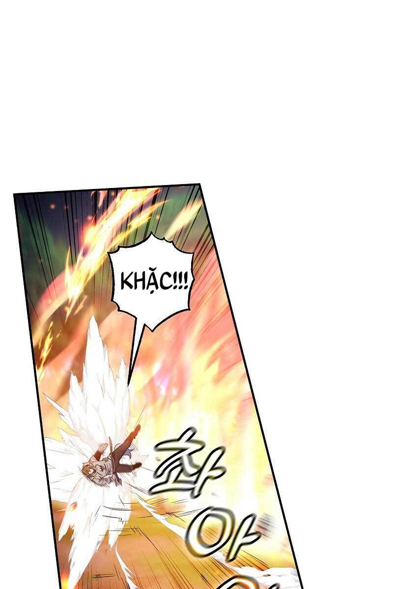 Tăng Lực Thợ Săn Chap 17 - Next Chap 18