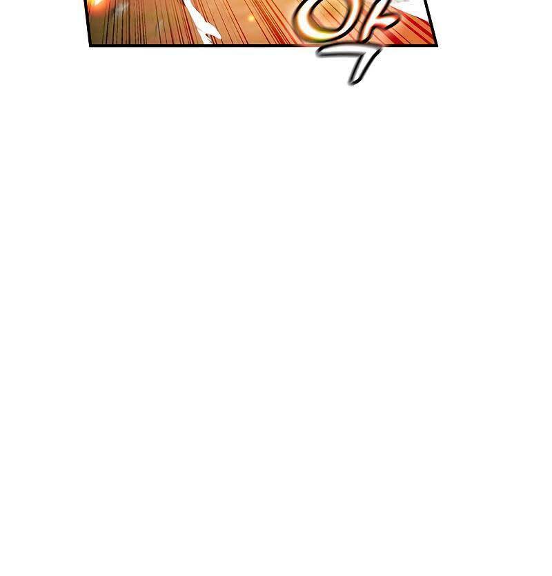 Tăng Lực Thợ Săn Chap 17 - Next Chap 18