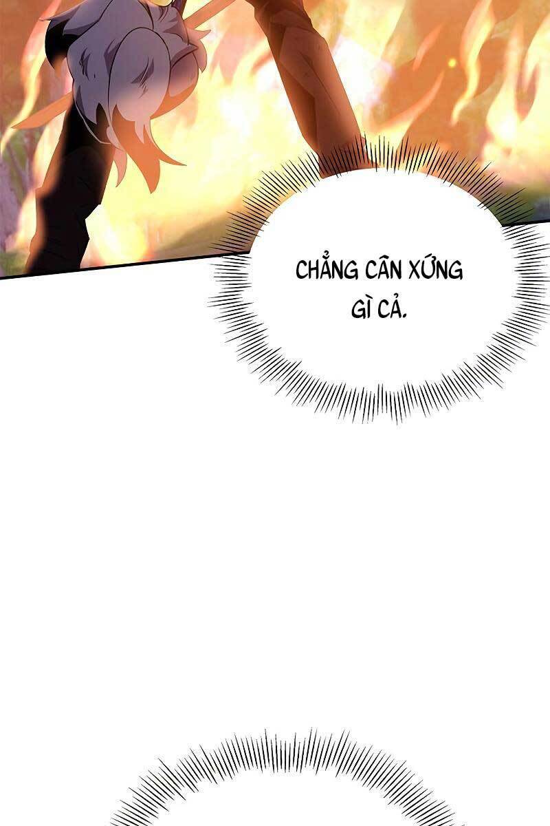 Tăng Lực Thợ Săn Chap 17 - Next Chap 18