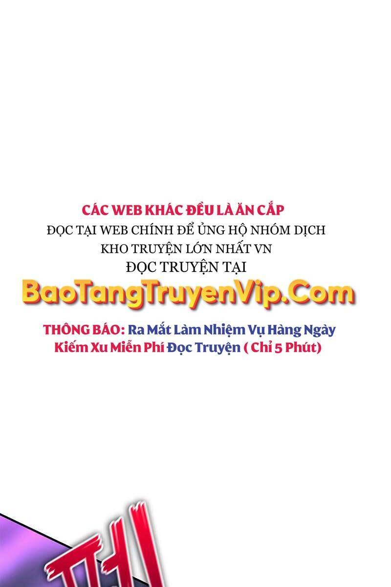 Tăng Lực Thợ Săn Chap 17 - Next Chap 18