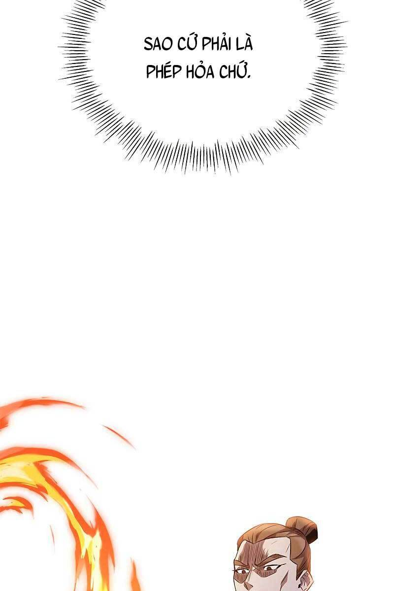 Tăng Lực Thợ Săn Chap 17 - Next Chap 18