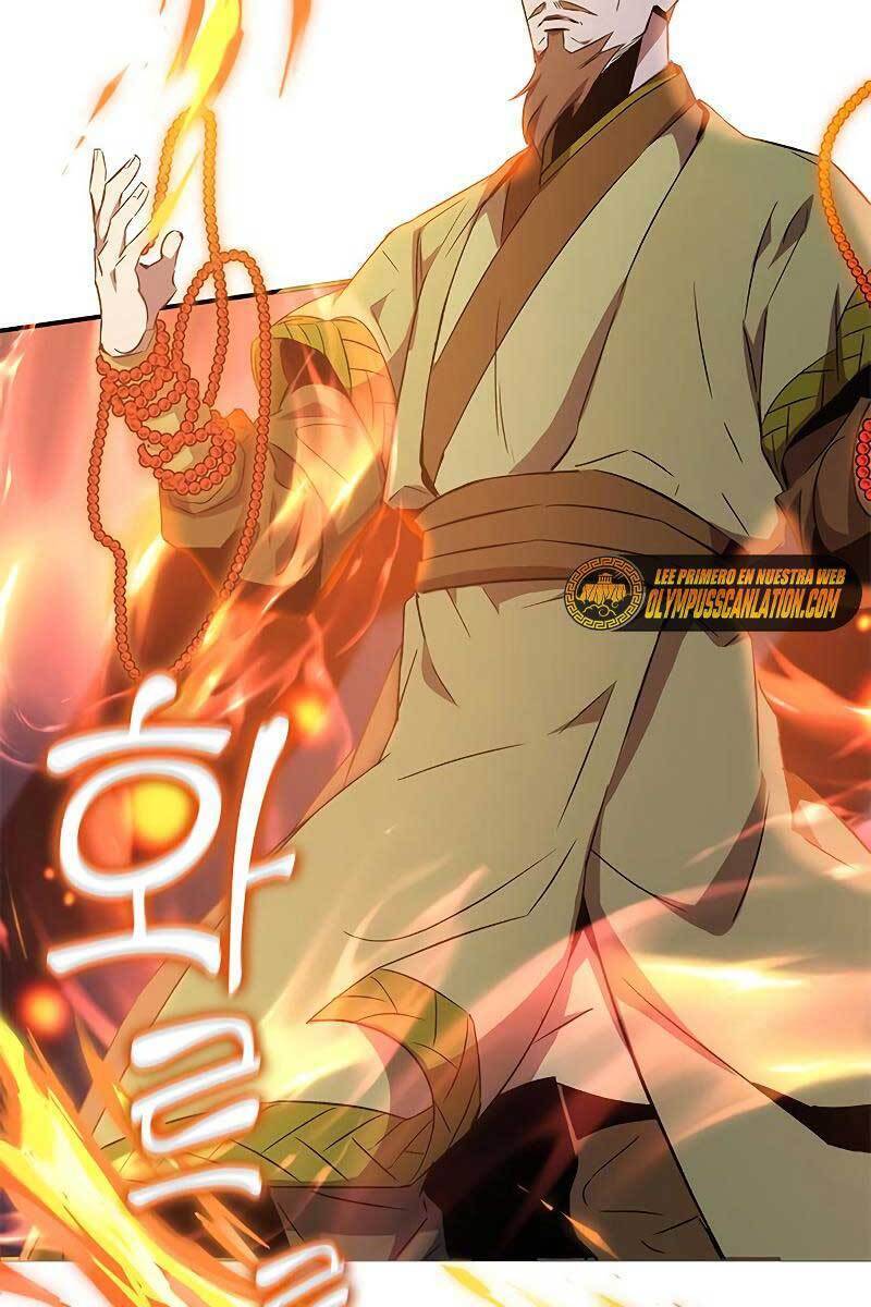 Tăng Lực Thợ Săn Chap 17 - Next Chap 18