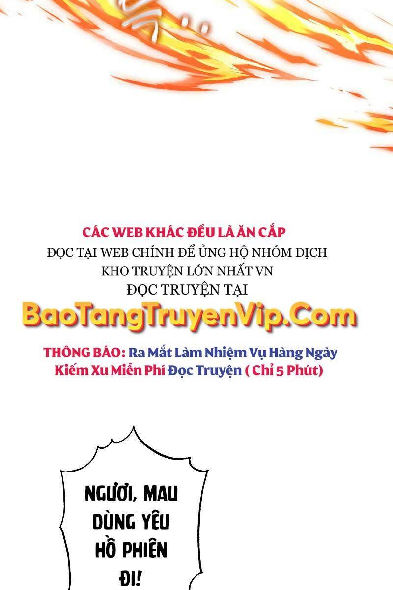 Tăng Lực Thợ Săn Chap 17 - Next Chap 18
