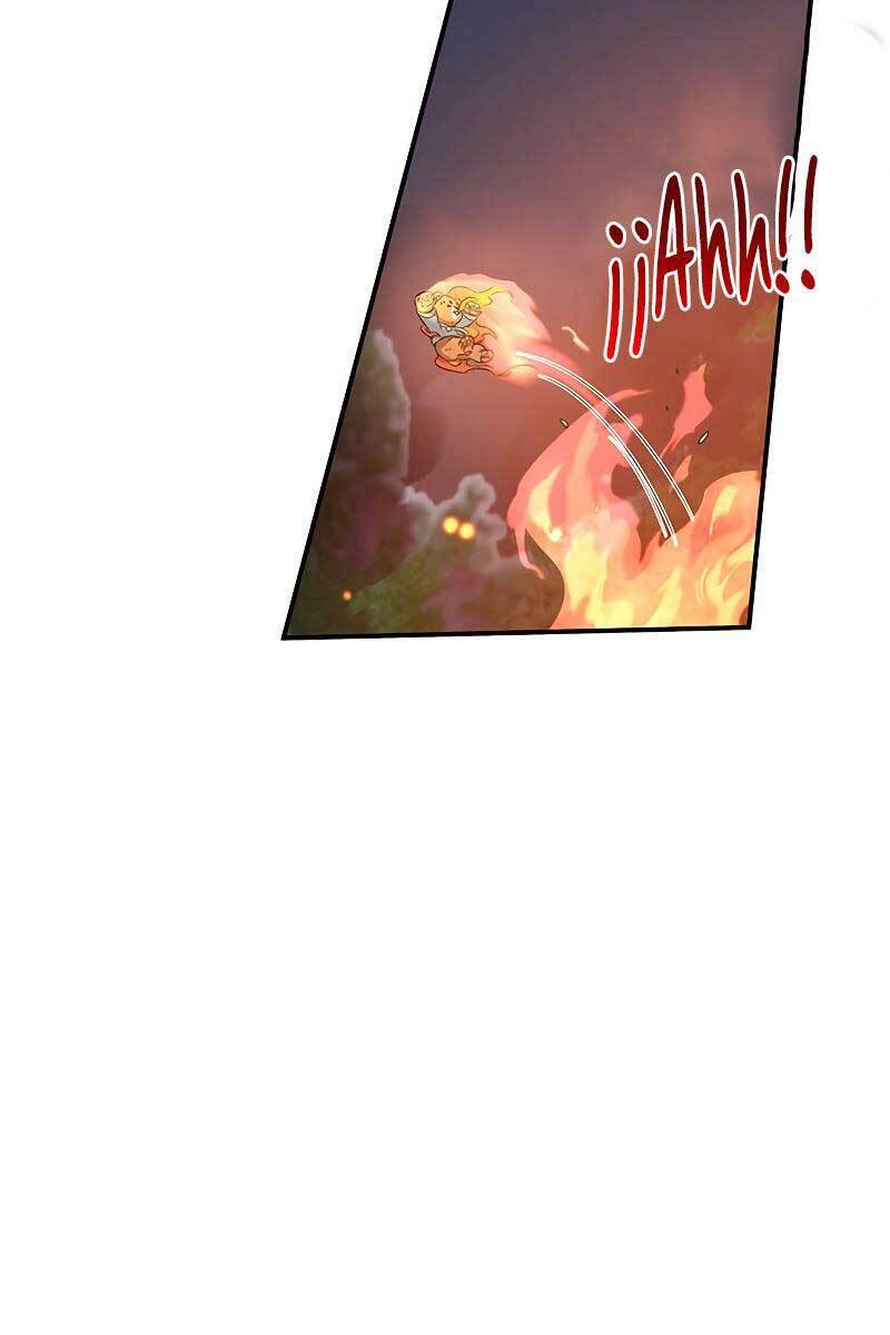 Tăng Lực Thợ Săn Chap 17 - Next Chap 18