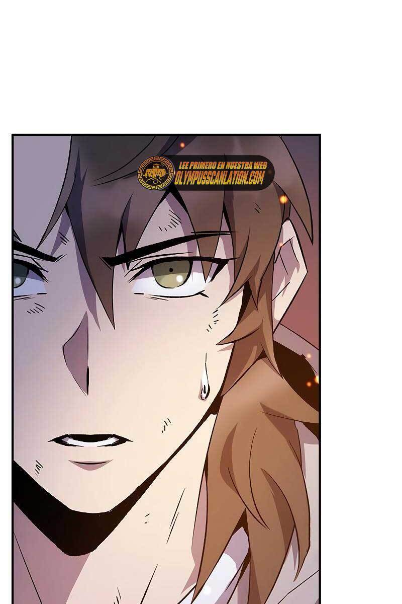 Tăng Lực Thợ Săn Chap 17 - Next Chap 18