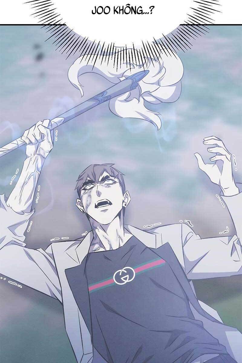Tăng Lực Thợ Săn Chap 17 - Next Chap 18