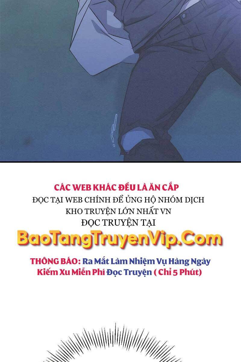 Tăng Lực Thợ Săn Chap 17 - Next Chap 18