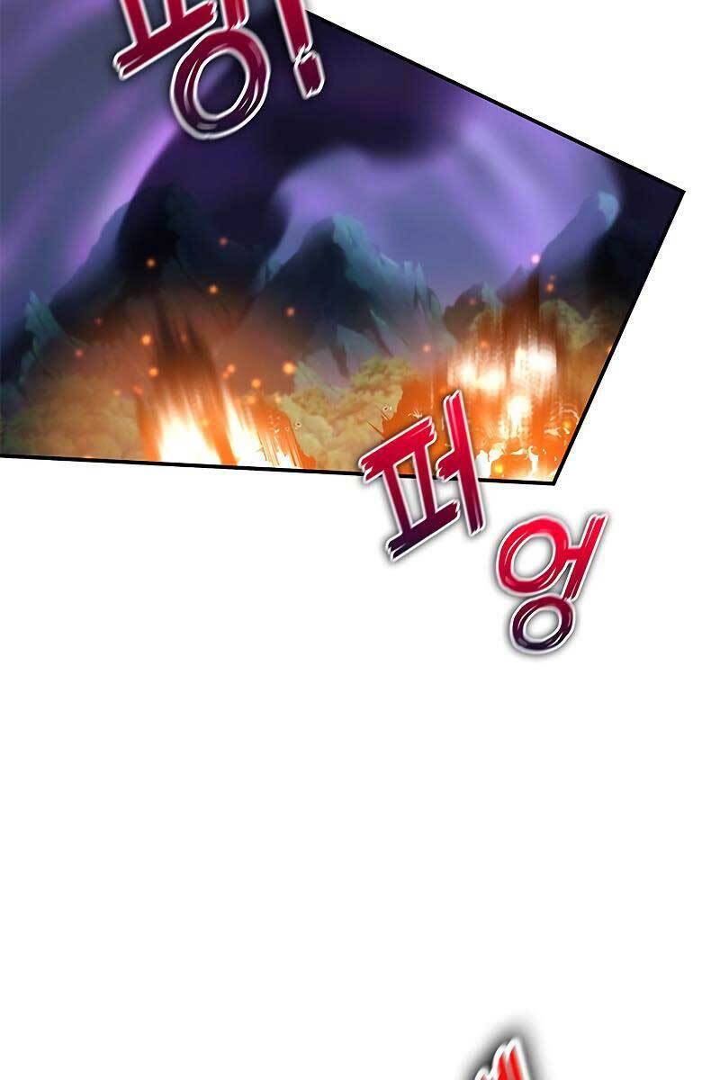 Tăng Lực Thợ Săn Chap 17 - Next Chap 18
