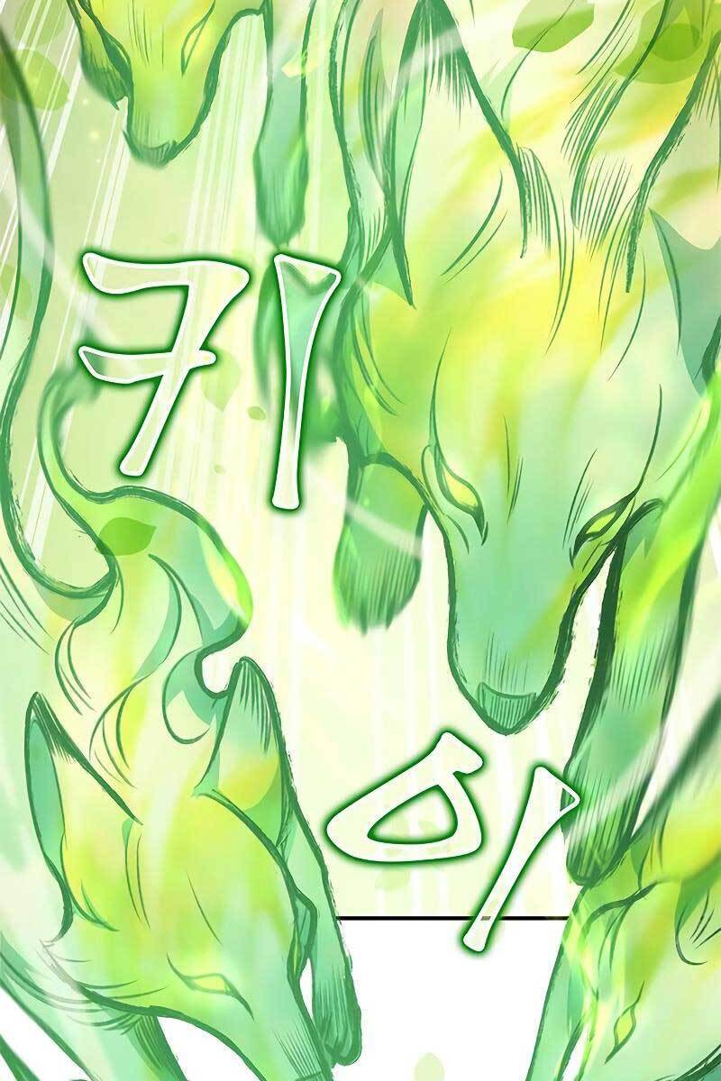 Tăng Lực Thợ Săn Chap 17 - Next Chap 18