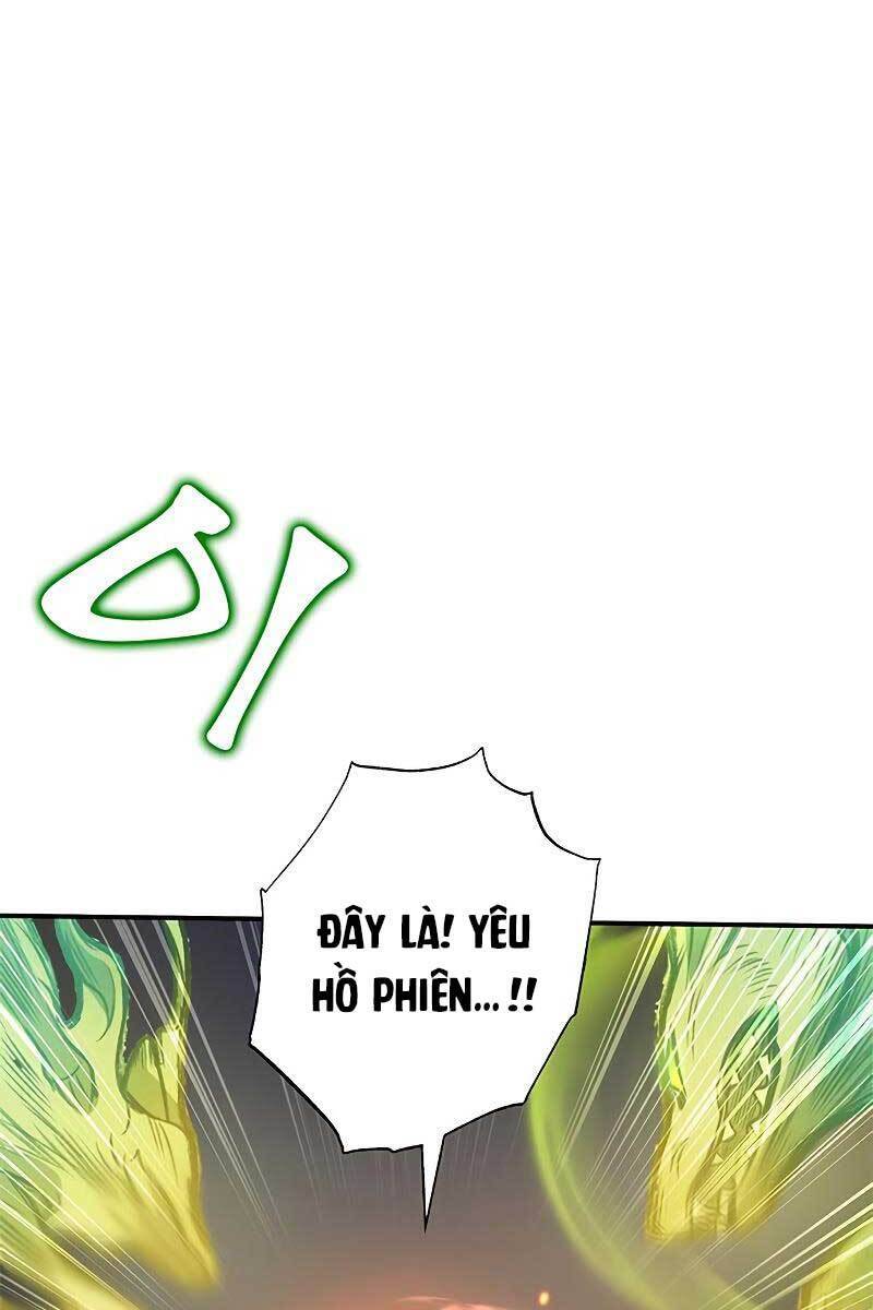 Tăng Lực Thợ Săn Chap 17 - Next Chap 18