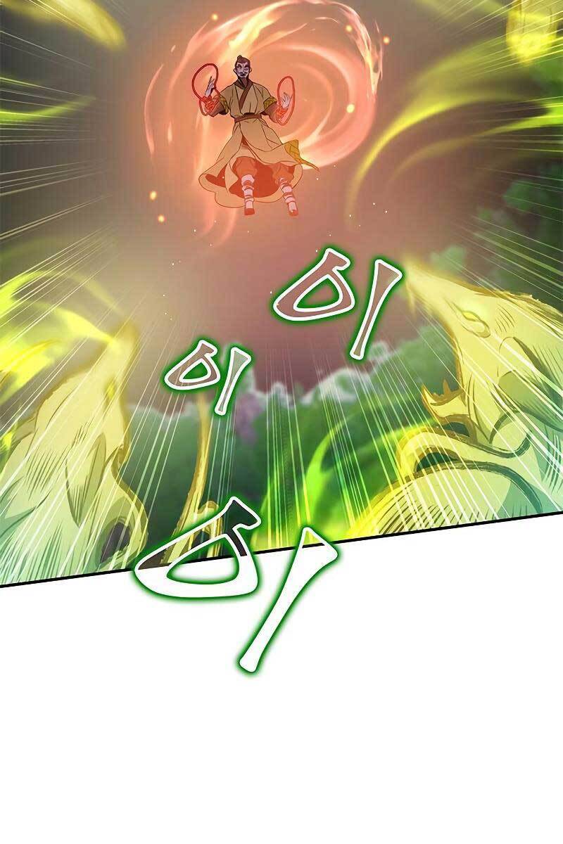 Tăng Lực Thợ Săn Chap 17 - Next Chap 18