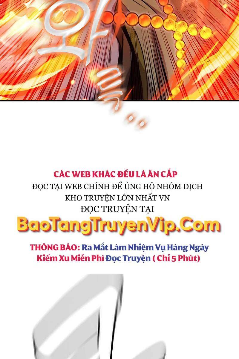 Tăng Lực Thợ Săn Chap 17 - Next Chap 18