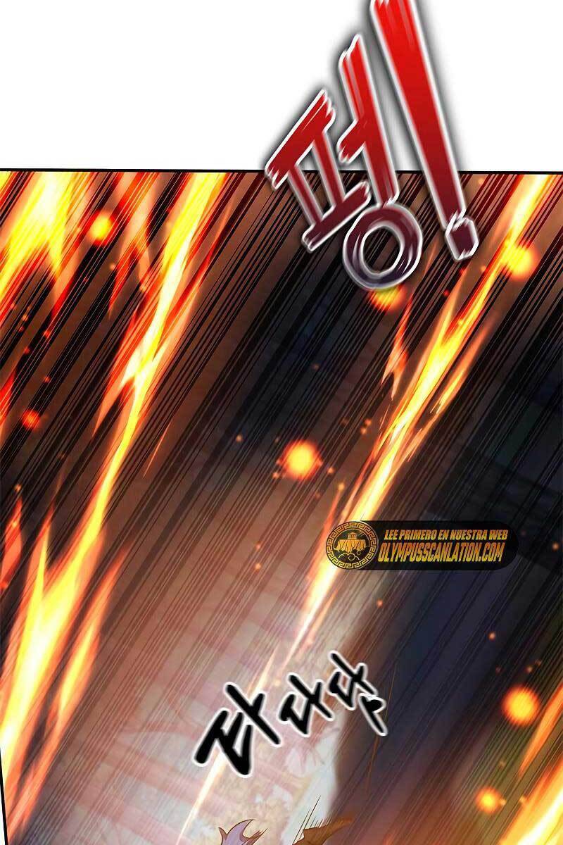 Tăng Lực Thợ Săn Chap 17 - Next Chap 18