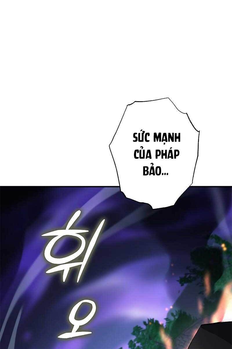 Tăng Lực Thợ Săn Chap 17 - Next Chap 18
