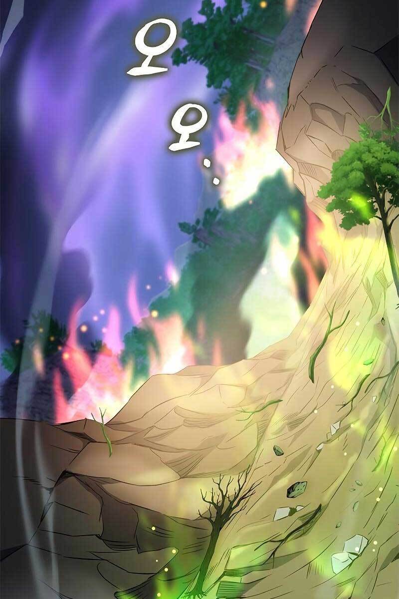 Tăng Lực Thợ Săn Chap 17 - Next Chap 18