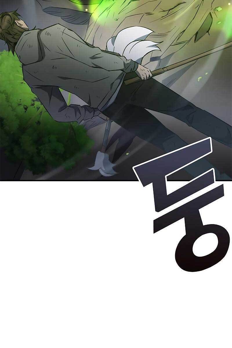 Tăng Lực Thợ Săn Chap 17 - Next Chap 18