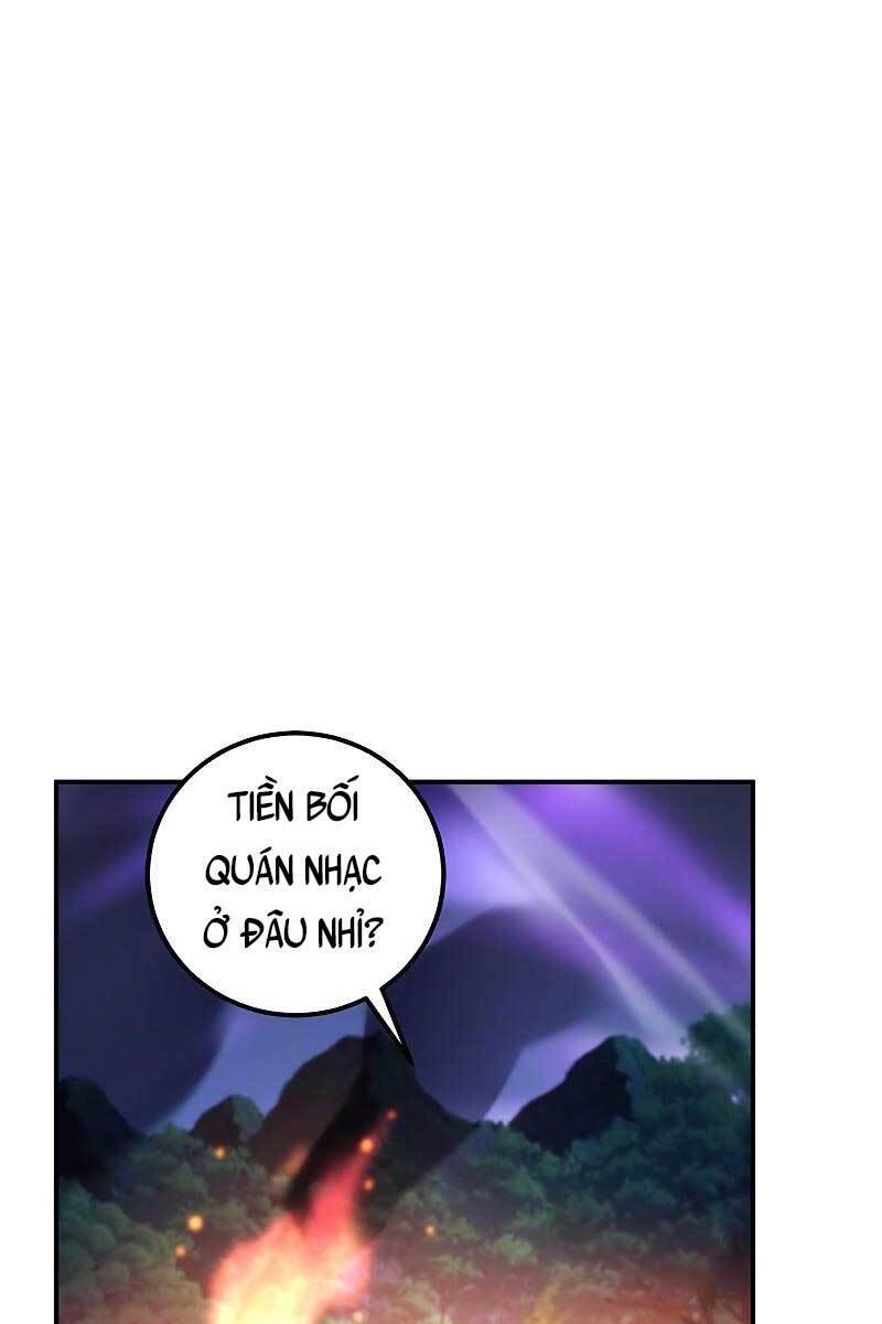 Tăng Lực Thợ Săn Chap 17 - Next Chap 18