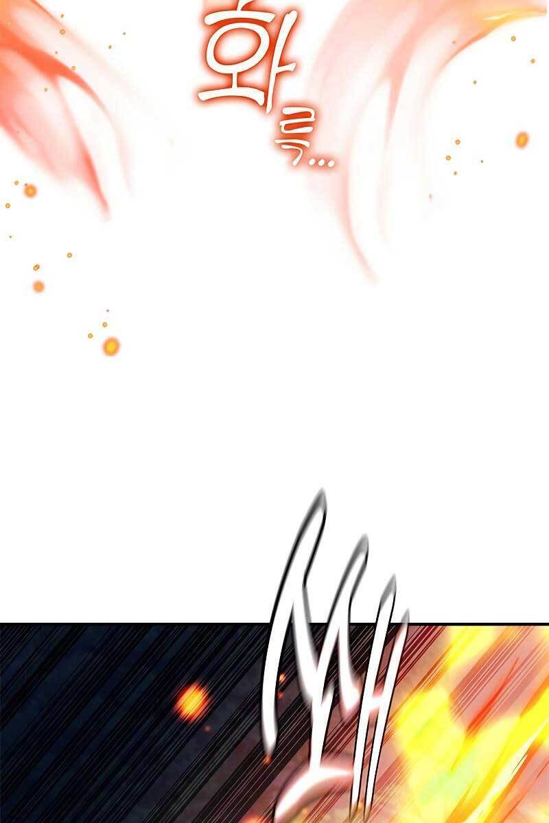Tăng Lực Thợ Săn Chap 17 - Next Chap 18