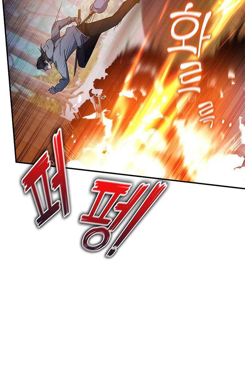 Tăng Lực Thợ Săn Chap 17 - Next Chap 18