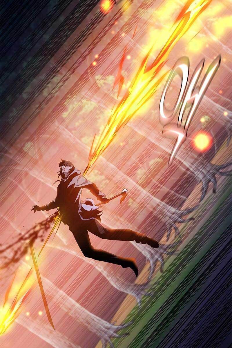 Tăng Lực Thợ Săn Chap 17 - Next Chap 18