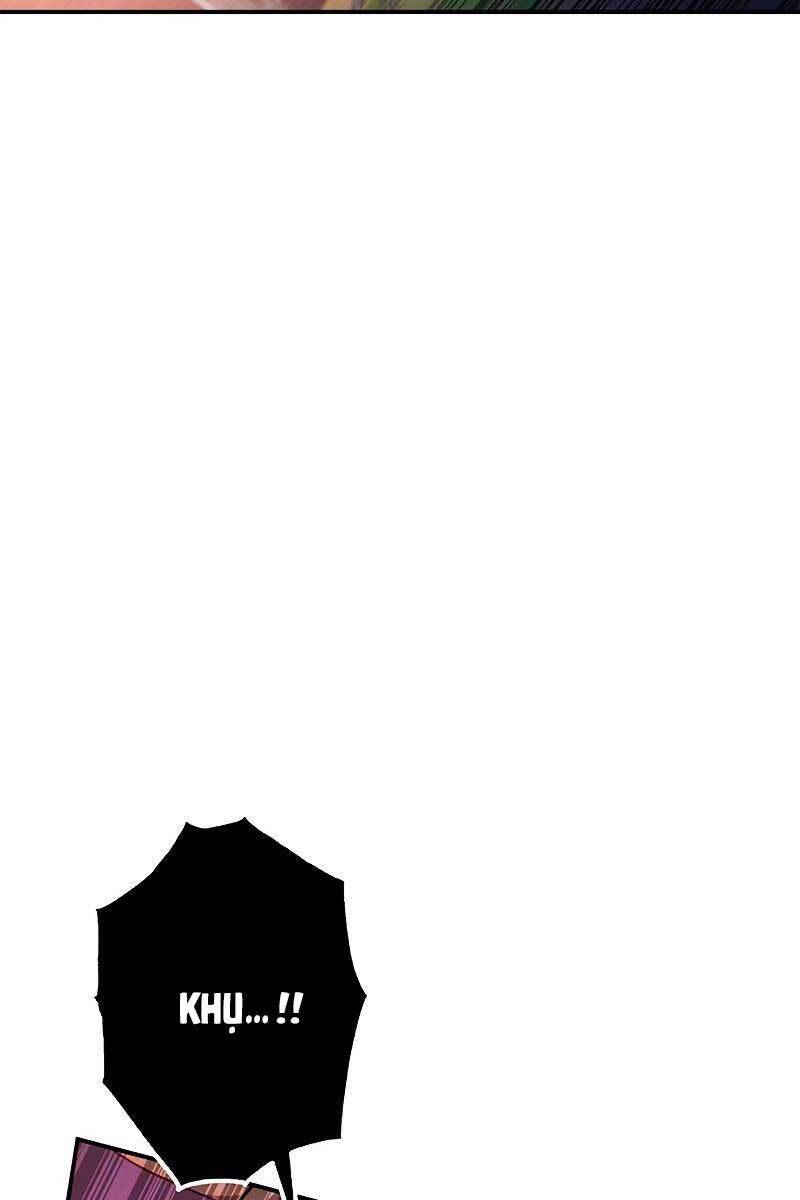 Tăng Lực Thợ Săn Chap 17 - Next Chap 18